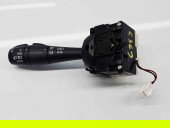  Maneta semnalizare Renault Clio 4 (B98) Hatchback [Fabr 2012-2020] 255675887R