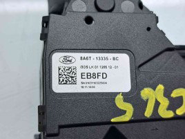  Maneta semnalizare Ford Fiesta 6 [Fabr 2008-2019] 8A6T-13335-BC