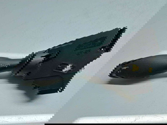  Maneta semnalizare Ford Fiesta 6 [Fabr 2008-2019] 8A6T-13335-BC