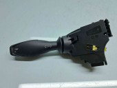  Maneta semnalizare Ford Fiesta 6 [Fabr 2008-2019] 8A6T-13335-BC