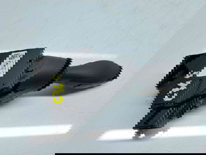  Maneta semnalizare Ford Fiesta 6 [Fabr 2008-2019] 8A6T-13335-BC