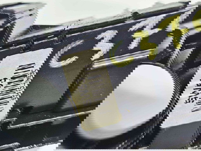  Maneta semnalizare Hyundai ix35 (LM) [Fabr 2010-2017] 93410-1M530