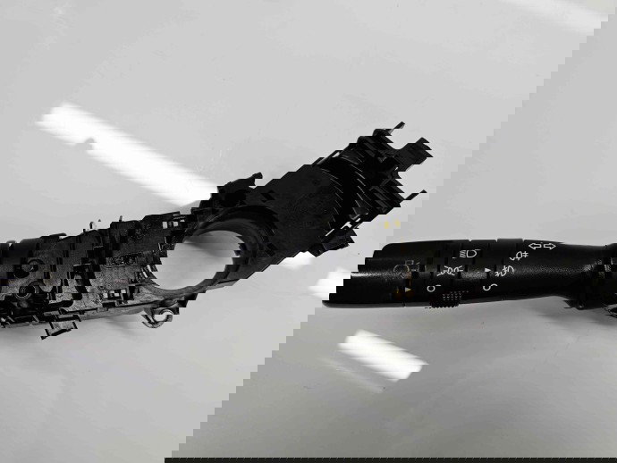  Maneta semnalizare Hyundai ix35 (LM) [Fabr 2010-2017] 93410-1M530