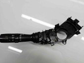  Maneta semnalizare Hyundai ix35 (LM) [Fabr 2010-2017] 93410-1M530