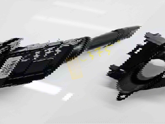  Maneta semnalizare Hyundai ix35 (LM) [Fabr 2010-2017] 93410-1M530