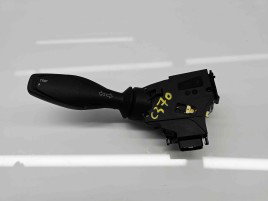  Maneta semnalizare Ford B-Max [Fabr 2012-prezent] 8A6T-13335-BC