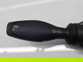  Maneta semnalizare Ford B-Max [Fabr 2012-prezent] 8A6T-13335-BC