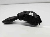  Maneta semnalizare Ford B-Max [Fabr 2012-prezent] 8A6T-13335-BC