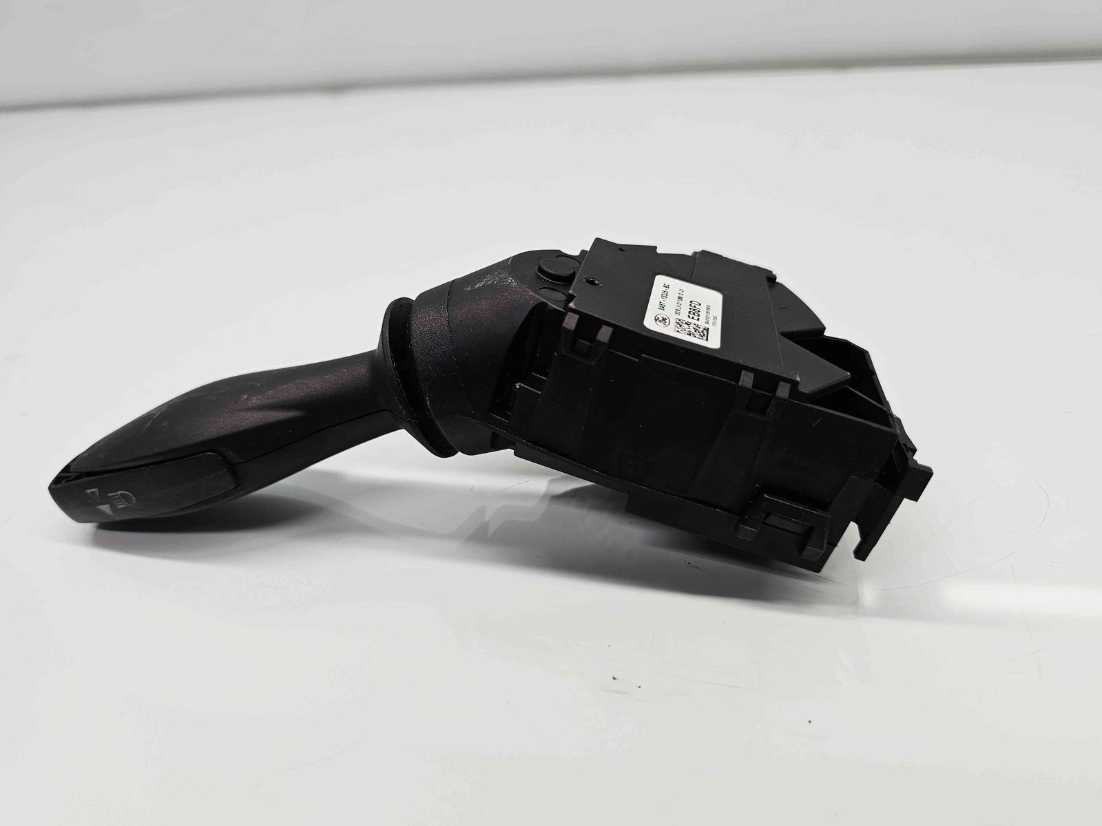 Maneta semnalizare Ford B-Max [Fabr 2012-prezent] 8A6T-13335-BC - imagine 4