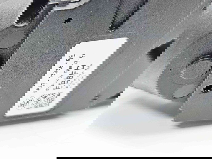  Maneta semnalizare Ford B-Max [Fabr 2012-prezent] 8A6T-13335-BC