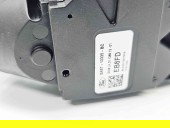  Maneta semnalizare Ford B-Max [Fabr 2012-prezent] 8A6T-13335-BC