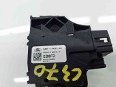  Maneta stergator Ford B-Max [Fabr 2012-prezent] 8A6T-17A553-AC