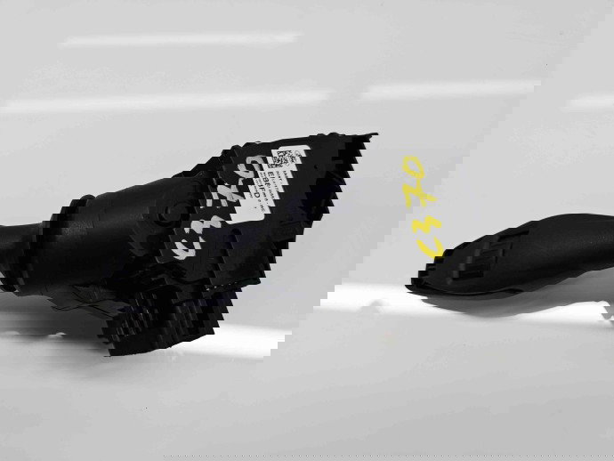  Maneta stergator Ford B-Max [Fabr 2012-prezent] 8A6T-17A553-AC