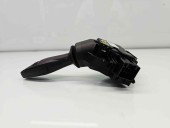  Maneta stergator Ford B-Max [Fabr 2012-prezent] 8A6T-17A553-AC