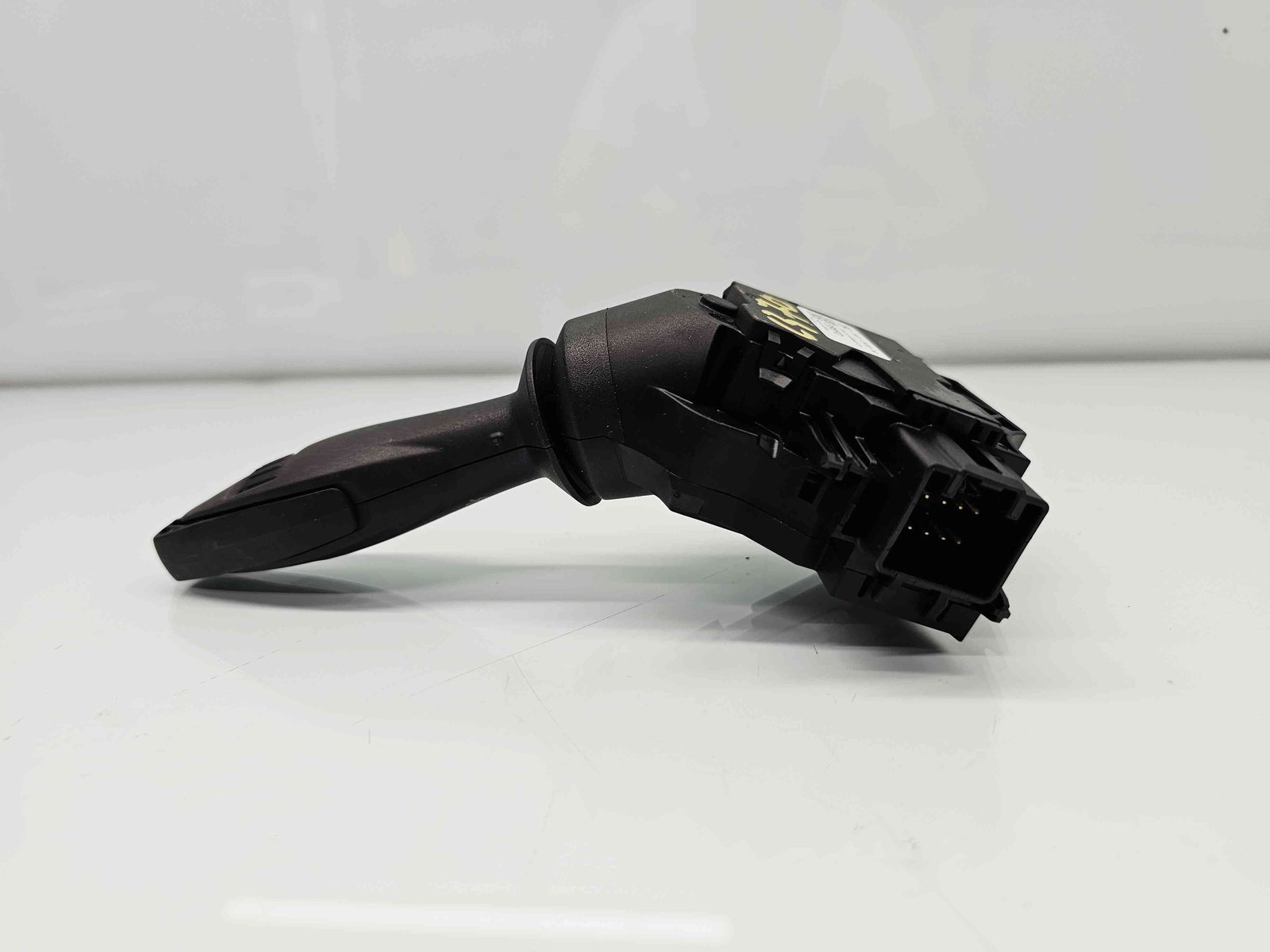 Maneta stergator Ford B-Max [Fabr 2012-prezent] 8A6T-17A553-AC - imagine 3