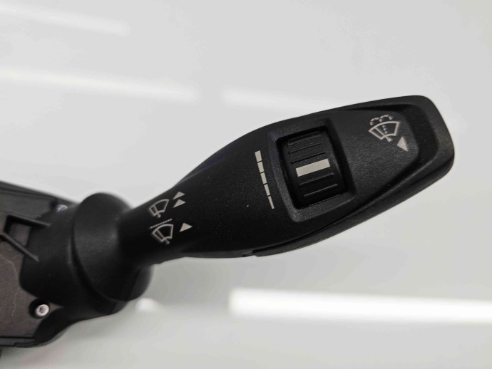  Maneta stergator Ford B-Max [Fabr 2012-prezent] 8A6T-17A553-AC