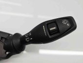  Maneta stergator Ford B-Max [Fabr 2012-prezent] 8A6T-17A553-AC