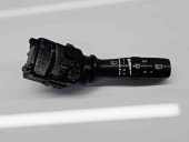  Maneta stergator Hyundai ix35 (LM) [Fabr 2010-2017] 93420-2K560
