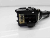 Maneta stergator Hyundai ix35 (LM) [Fabr 2010-2017] 93420-2K560