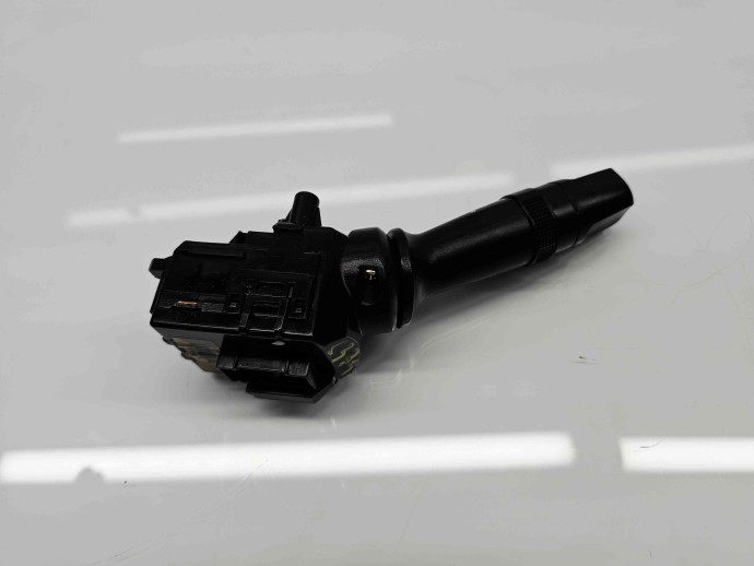  Maneta stergator Hyundai ix35 (LM) [Fabr 2010-2017] 93420-2K560
