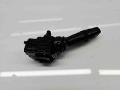  Maneta stergator Hyundai ix35 (LM) [Fabr 2010-2017] 93420-2K560