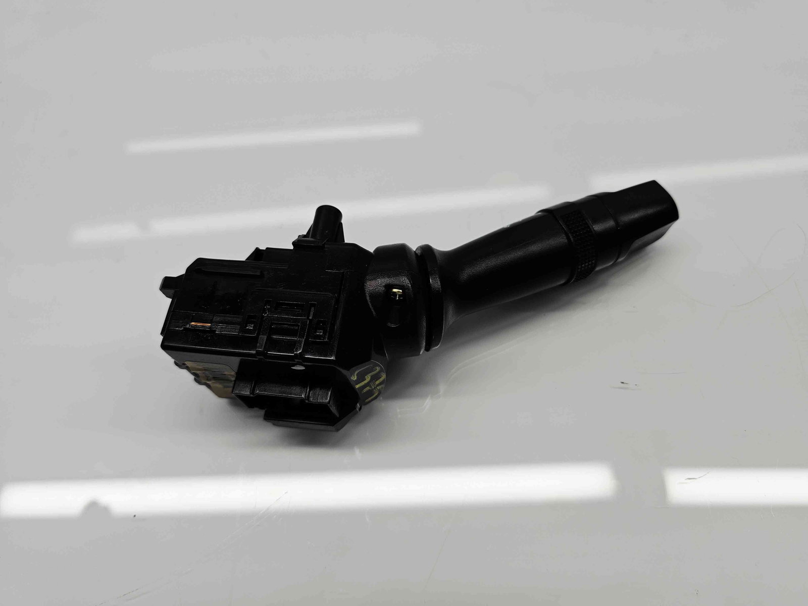 Maneta stergator Hyundai ix35 (LM) [Fabr 2010-2017] 93420-2K560 - imagine 4