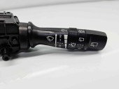  Maneta stergator Hyundai ix35 (LM) [Fabr 2010-2017] 93420-2K560