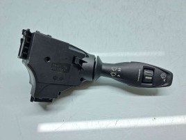  Maneta stergator Ford Fiesta 6 [Fabr 2008-2019] 8A6T-17A553-AC