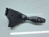  Maneta stergator Ford Fiesta 6 [Fabr 2008-2019] 8A6T-17A553-AC