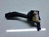  Maneta stergator Seat Leon (1P1) FR [Fabr 2005-2011] 1K0953519J