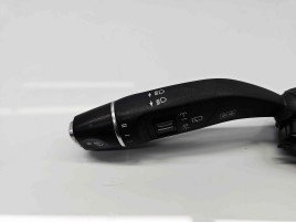  Maneta stergator Mercedes Clasa A (W176) [Fabr 2012-2018] OEM