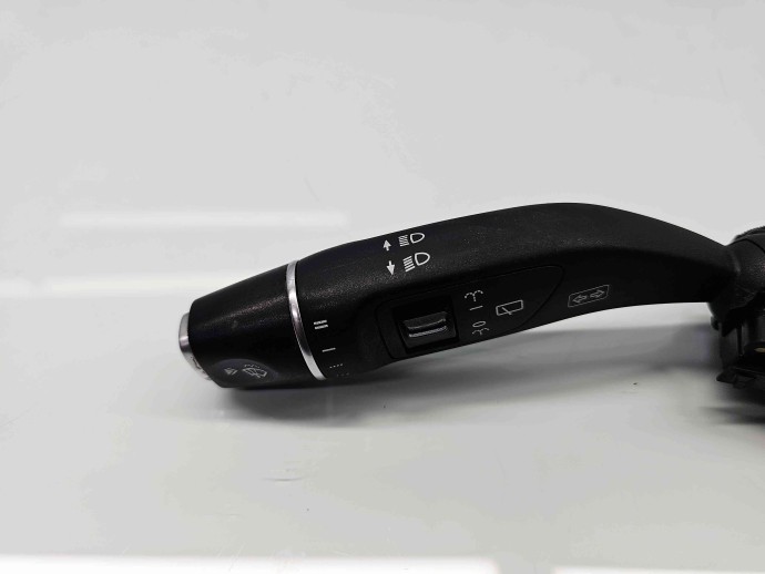  Maneta stergator Mercedes Clasa A (W176) [Fabr 2012-2018] OEM