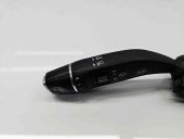  Maneta stergator Mercedes Clasa A (W176) [Fabr 2012-2018] OEM