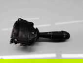  Maneta stergator Renault Clio 4 (B98) Hatchback [Fabr 2012-2020] 255675887R