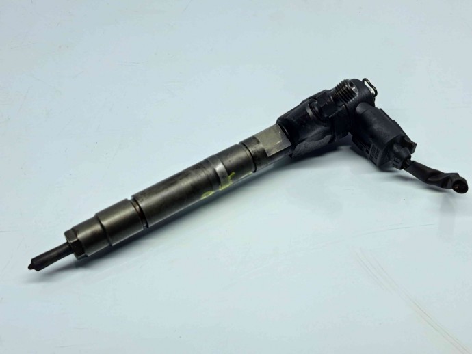 Injector Mercedes Clasa ML (W163) [Fabr 1998-2005] A6130700887 2.7 CDI 612963   
