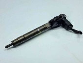 Injector Mercedes Clasa ML (W163) [Fabr 1998-2005] A6130700887 2.7 CDI 612963   