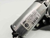  Motoras stergator haion Skoda Fabia 2 (5J, 542) [Fabr 2007-2014] 5J7955711