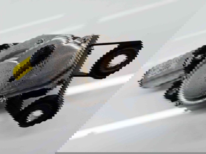  Motoras stergator haion Seat Leon (1P1) FR [Fabr 2005-2011] 5P0955711C