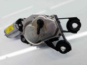  Motoras stergator haion Seat Leon (1P1) FR [Fabr 2005-2011] 5P0955711C