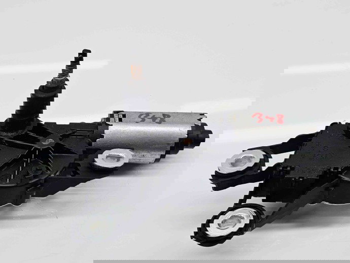  Motoras stergator haion Seat Leon (1P1) FR [Fabr 2005-2011] 5P0955711C