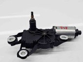  Motoras stergator haion Seat Leon (1P1) FR [Fabr 2005-2011] 5P0955711C