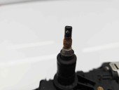  Motoras stergator haion Seat Leon (1P1) FR [Fabr 2005-2011] 5P0955711C