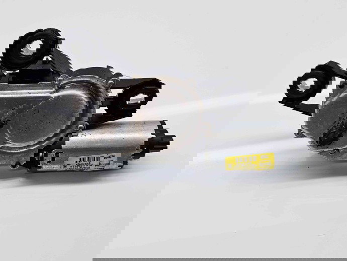  Motoras stergator haion Seat Leon (1P1) FR [Fabr 2005-2011] 5P0955711C