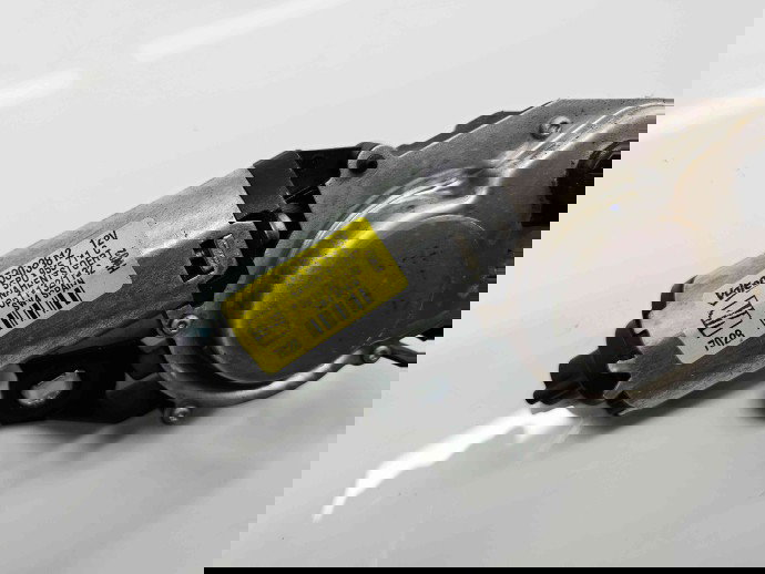  Motoras stergator haion Seat Leon (1P1) FR [Fabr 2005-2011] 5P0955711C