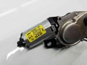  Motoras stergator haion Seat Leon (1P1) FR [Fabr 2005-2011] 5P0955711C