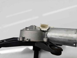  Motoras stergator haion Nissan Juke [Fabr 2010-2014] Hatchback 28710 1KA0A