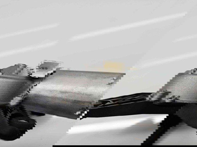  Motoras stergator haion Nissan Juke [Fabr 2010-2014] Hatchback 28710 1KA0A