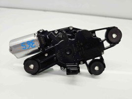  Motoras stergator haion Ford Fiesta 6 [Fabr 2008-2019] 8A61-A17K441-AD