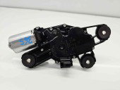  Motoras stergator haion Ford Fiesta 6 [Fabr 2008-2019] 8A61-A17K441-AD