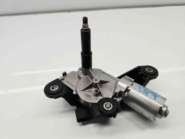  Motoras stergator haion Renault Scenic 3 [Fabr 2009-2015] 287100010R